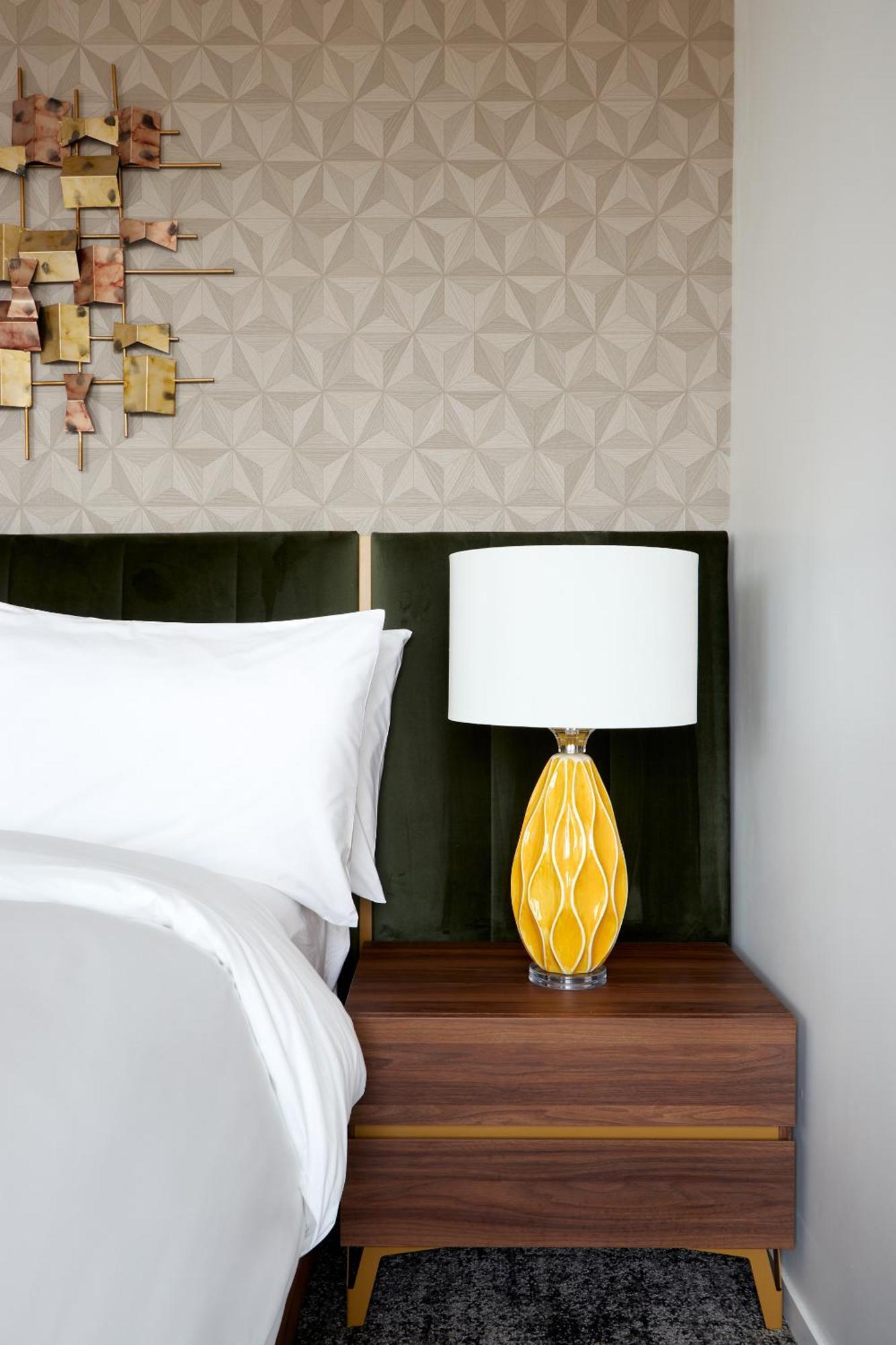 The Cole (Adults Only) Palm Springs Exterior foto